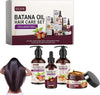 EELHOE - Batana Oil Hair Care Set (Original)