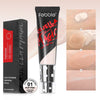 Febble - Magic Color-Changing Hydrating Primer (Original)