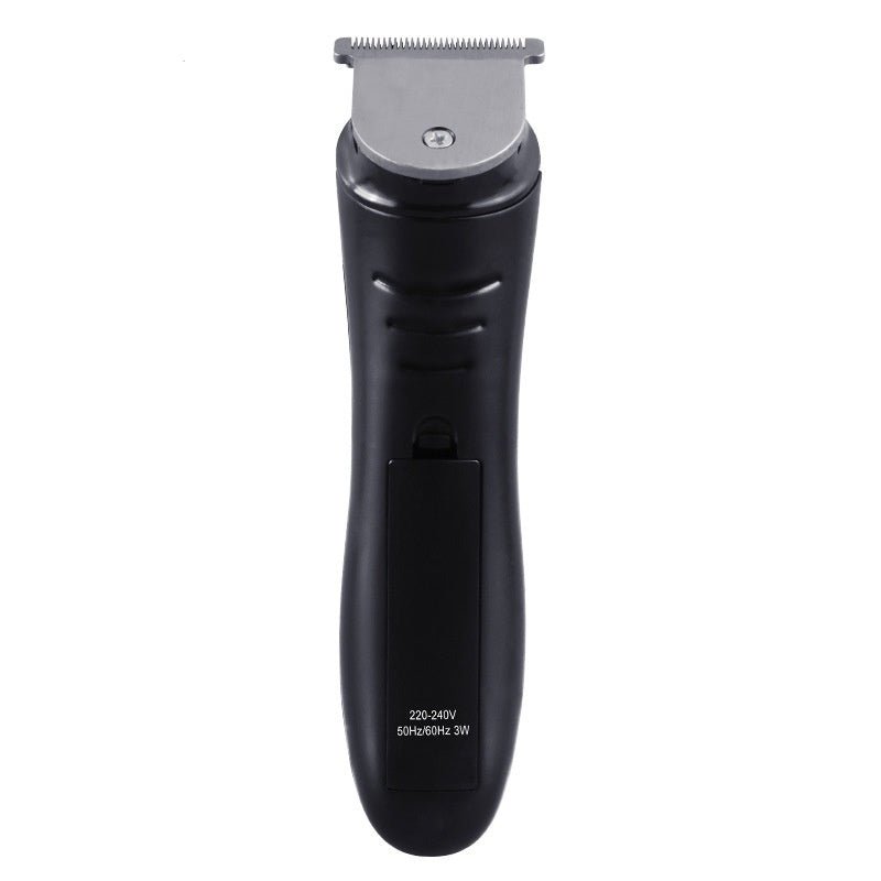 Hair Clipper Electric Powerful Hair