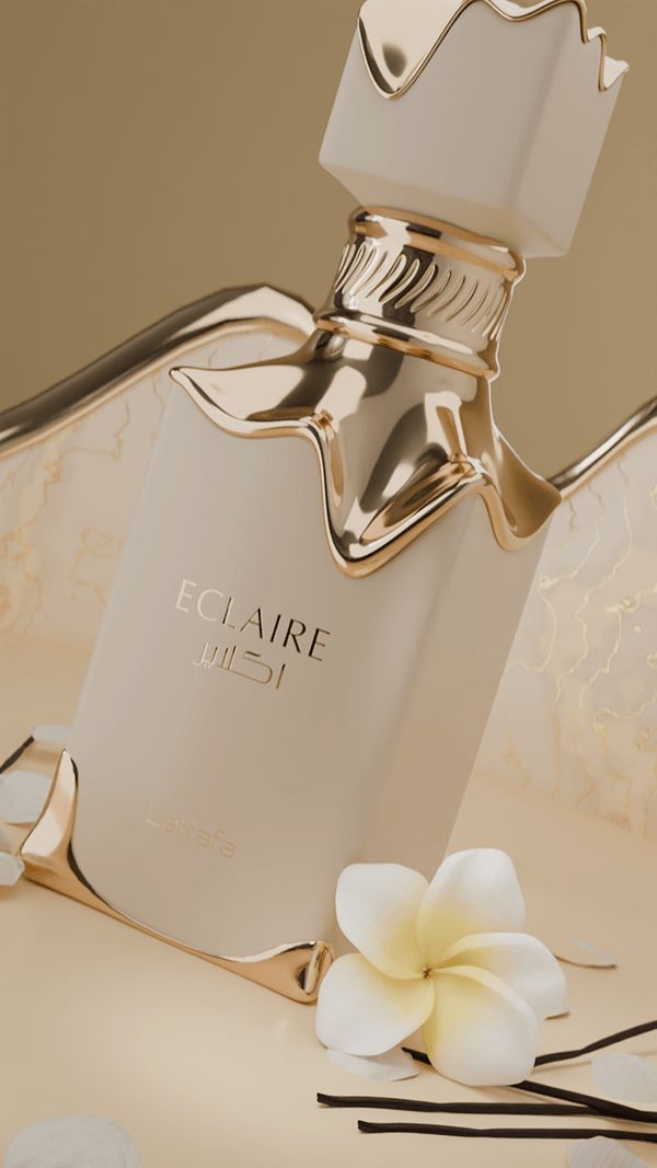 “The Art of Layering Perfumes: Create Your Own Signature Scent”