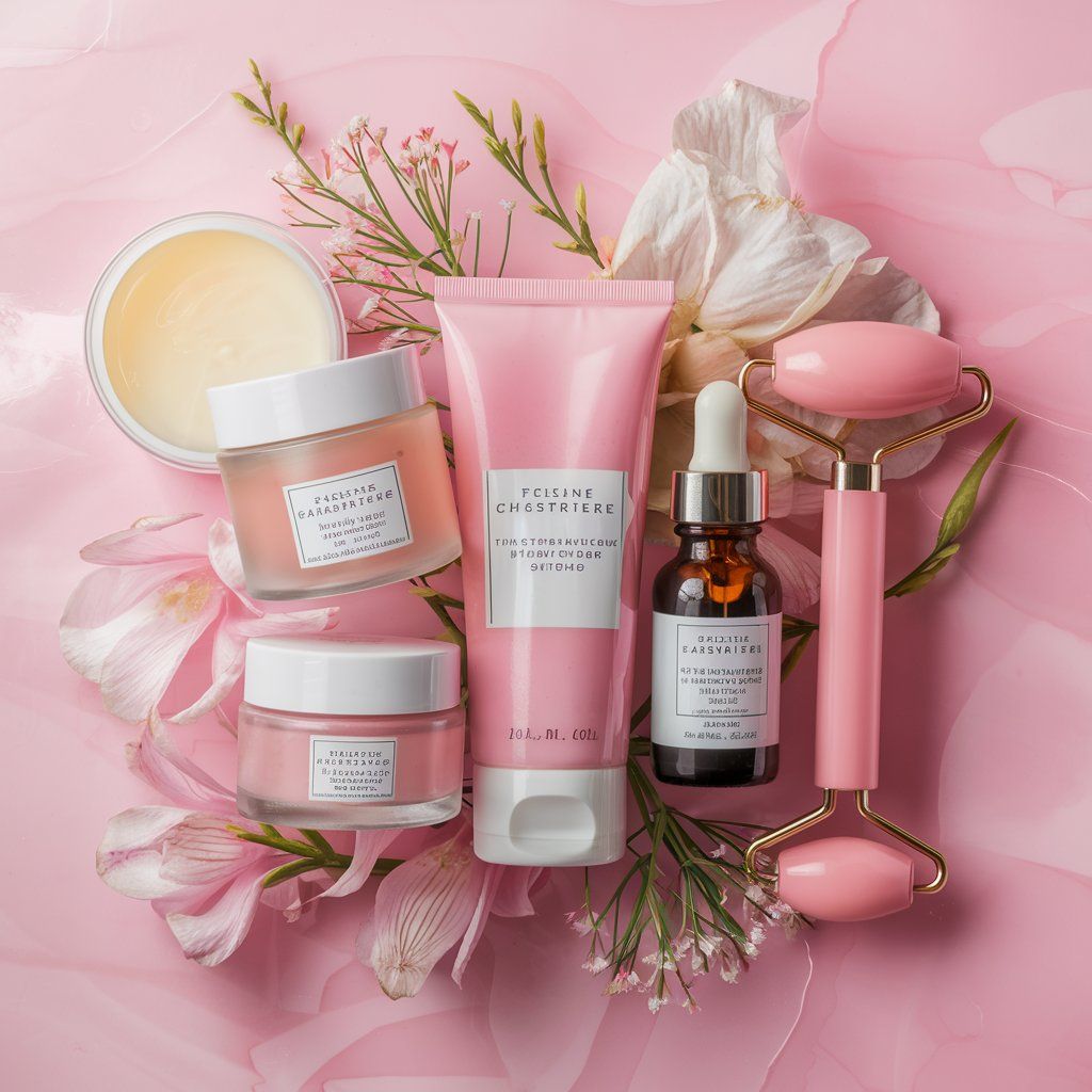 Aura Serum