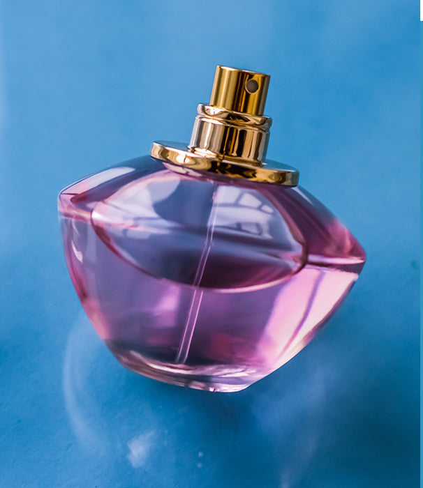 Perfume & Scents