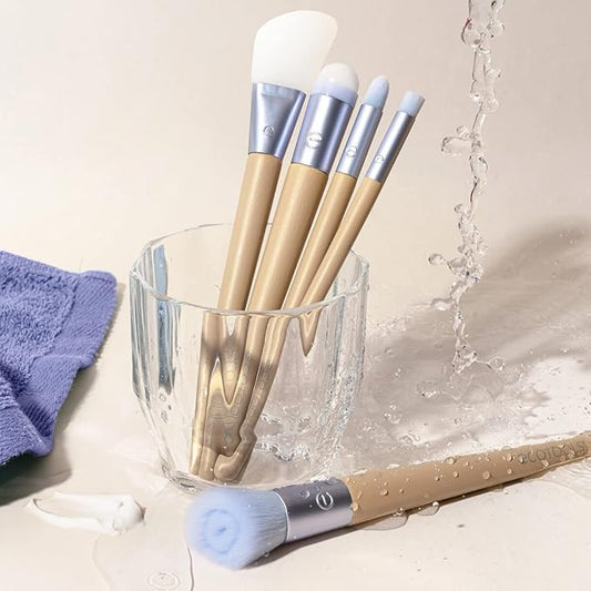EcoTools - Elements Hydro-Glow Kit