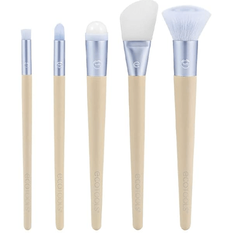 EcoTools - Elements Hydro-Glow Kit