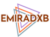 EmiraDxB.com