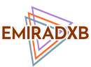 EmiraDxB.com
