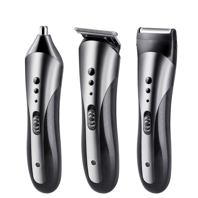 Hair Clipper Electric Powerful Hair