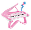 Little American - Multifunction Happy Piano