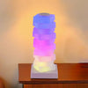 Modern LED Table Lamp