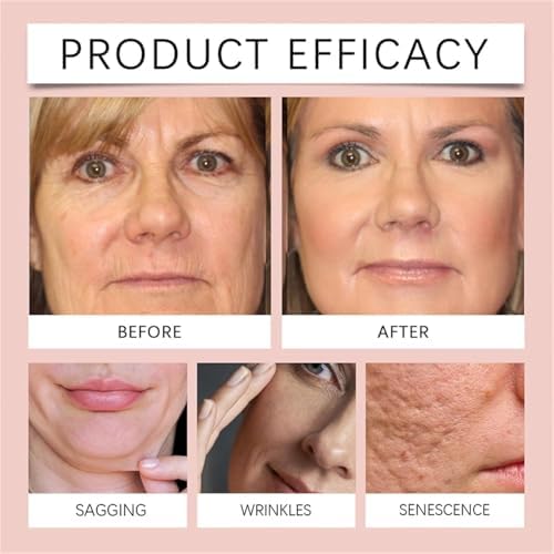 Medicube - Overnight Collagen Wrapping Mask